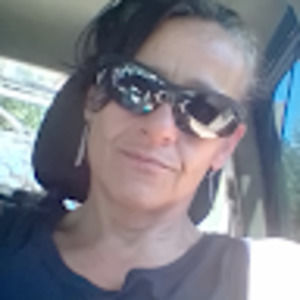 Meet your Posher, Nana